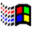 drastical.tech-logo